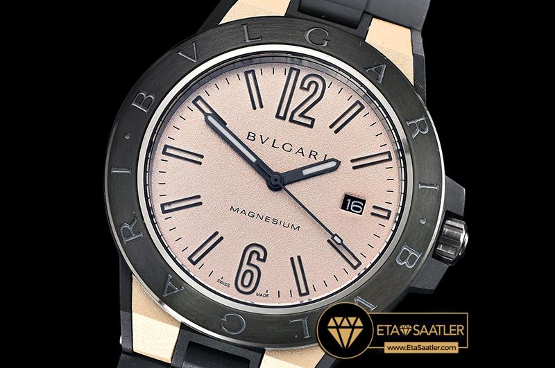 BVG0062C - Diagono Magnesium 41 MGRU Pink Jap Quartz - 01.jpg